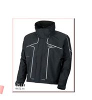 Segeljacke Gill KB1 Racer schwarz XS Neuwertig Nordrhein-Westfalen - Ennigerloh Vorschau