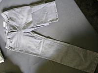 2 Damenjeans von Esprit Gr.33/30 Niedersachsen - Peine Vorschau