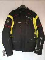 Richa Motorradjacke XL Hessen - Schlangenbad Vorschau