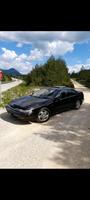 Subaru SVX 3.3  V6 Allrad mit 230 PS Oldtimer H Zulassung Baden-Württemberg - Westhausen Vorschau