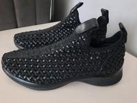 tamaris Fashletics slipper  g.41 neu Rheinland-Pfalz - Simmern Vorschau