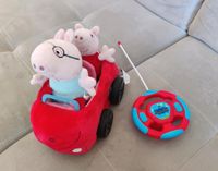 Revellino - Auto Peppa Pig ferngesteuert Berlin - Mahlsdorf Vorschau