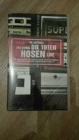 Vhs die toten Hosen im Auftrag des Herrn Baden-Württemberg - Bühl Vorschau