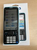 Casio fx-CP400 Taschenrechner Nordrhein-Westfalen - Goch Vorschau