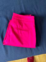 Damen Hose Hallhuber neu Gr. 34 Dresden - Cossebaude Vorschau