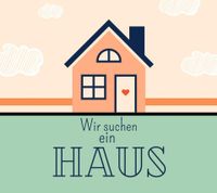 Neues Zuhause - Haus zum Kauf in Helmstadt und Umgebung gesucht! Bayern - Helmstadt Vorschau