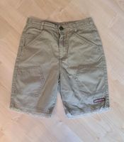 Kinder Shorts  kurze Hose Gr. 86 Hessen - Hanau Vorschau