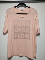 T-Shirt Damen, Gerry Weber, rosa, Gr. 42 Baden-Württemberg - Vellberg Vorschau