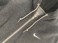 Nike Sweatshirt Zipper S Nordrhein-Westfalen - Ratingen Vorschau