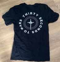 Thirty Seconds to Mars T-Shirt Größe S Rheinland-Pfalz - Wittlich Vorschau