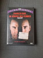 Im Körper meines Feindes DVD Brandenburg - Velten Vorschau