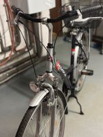 Pegasus Damenfahrrad 28 Zoll Mülheim - Köln Höhenhaus Vorschau