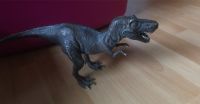 Schleich Dinosaurier Niedersachsen - Dorum Vorschau