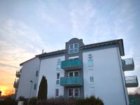 1-Zi Wohnung mit Balkon Baden-Württemberg - Künzelsau Vorschau