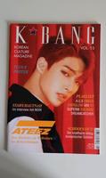 Kbang Heft 1/20 Nr. 15 Plus Poster Rheinland-Pfalz - Koblenz Vorschau