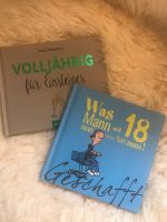 Buch zum 18 Geb. Märkisch Linden - Darritz - Wahlendorf Vorschau