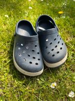 Crocs Sandale Dortmund - Grevel Vorschau