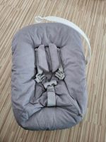 Stokke Tripp trapp newborn Set Rheinland-Pfalz - Kettig Vorschau