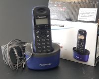 Panasonic Digital Telefon KX-TG1311 Bayern - Fürth Vorschau