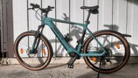 MTB 27 Copperhead E-Bike von Bulls Niedersachsen - Amelinghausen Vorschau