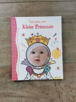 Neu - Das erste Jahr Kleine Prinzessin Buch Nordrhein-Westfalen - Südlohn Vorschau