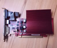 3D GeForce 8400 GS 256MB DDR2 Nordrhein-Westfalen - Bottrop Vorschau
