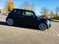 Mini Goodwood Sammlerstück Bonn - Kessenich Vorschau