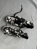 Vans Damen Sneaker Größe 36,5 Thüringen - Sonneberg Vorschau