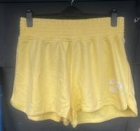 Sommer Shorts in gr. L. Neu mit Etikett. Bergedorf - Hamburg Lohbrügge Vorschau