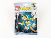 Lego 41528 | Mixels | Series 4 | NIKSPUT | OVP | 2014 Niedersachsen - Laatzen Vorschau