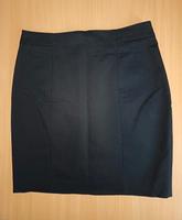 Damenrock Gr. 46 von H&M Niedersachsen - Löningen Vorschau
