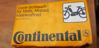 Continental Mopedschläuche Düsseldorf - Eller Vorschau