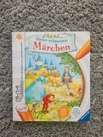 Tiptoi-Buch Meine schönsten Märchen Rheinland-Pfalz - Vettelschoß Vorschau