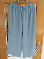 Hose Damen Sommer NEU Gr.46/48 1XL Hessen - Hofbieber Vorschau