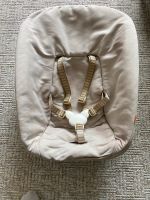 Stokke Newbornset weiß/beige Berlin - Marienfelde Vorschau