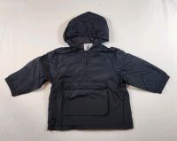 Regenjacke petit bateau Gr 94 blau verstaubar Berlin - Wilmersdorf Vorschau