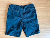 Hollister Shorts blau 31 Kreis Pinneberg - Halstenbek Vorschau