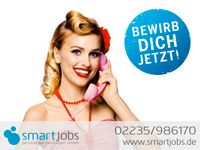 Recruiter (m/w/d) Abteilung Personalvermittlung Nordrhein-Westfalen - Erftstadt Vorschau