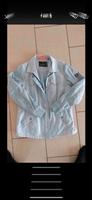 ❤️ Jacke, Frühjahrsjacke,  von Cecil,Gr..38/40, Top Zustand ❤️ Baden-Württemberg - Weinheim Vorschau