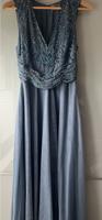 Brautjungfernkleid / Kleid / Abendkleid Wuppertal - Barmen Vorschau