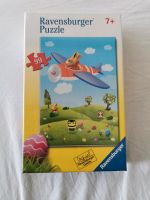 Osterhasen Puzzle Ravensburger ab 7 Jahren Rheinland-Pfalz - Ludwigshafen Vorschau