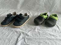 Kinder Sommerschuhe gr. 28 Obervieland - Arsten Vorschau