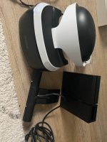 VR Brille PlayStation 4 Nordrhein-Westfalen - Rheine Vorschau