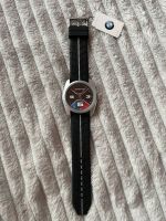 BMW Motorsport Uhr analog Silkon Armband Neu Nordrhein-Westfalen - Hürth Vorschau