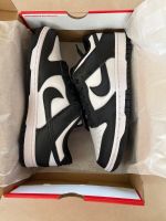 Nike Dunk Low Retro „Panda“ Bayern - Bad Abbach Vorschau