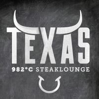 ⭐️ TEXAS Steaklounge ➡️ Beikoch  (m/w/x), 99084 Thüringen - Erfurt Vorschau