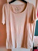 Tshirt Größe S von Soccx Sachsen - Freiberg Vorschau