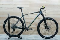 Hardtail / Scott Scale 980 / Gr. S + M + L + XL / NEU Bayern - Hausen Oberfr. Vorschau