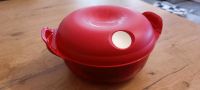 Tupperware Mikro-Fix 1,5 L, Rot Baden-Württemberg - Murrhardt Vorschau