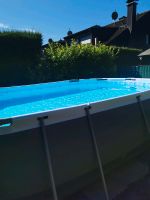 Pool von Bestway Nordrhein-Westfalen - Korschenbroich Vorschau